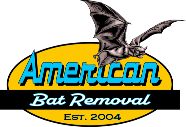 American Bat Removal, Est. 2004